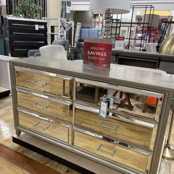 Homegoods/TJ Maxx - Department Stores Near Me - Miami, Florida Homegoods/TJ Maxx - Department Stores Near Me - Miami, Florida