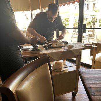 Elia Authentic Greek Taverna - Sea Bass - Greek Near Me - Las Vegas, Nevada Elia Authentic Greek Taverna - Sea Bass - Greek Near Me - Las Vegas, Nevada
