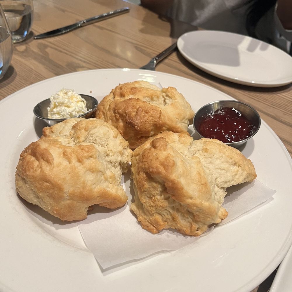 Corinne Denver - Biscuits - Breakfast & Brunch Near Me - Denver, Colorado Corinne Denver - Biscuits - Breakfast & Brunch Near Me - Denver, Colorado
