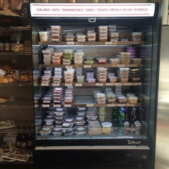 Lieders  - Delis Near Me - Los Angeles, California