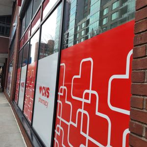 CVS PHARMACY - Updated August 2025 - 24 Photos & 41 Reviews - 631 ...