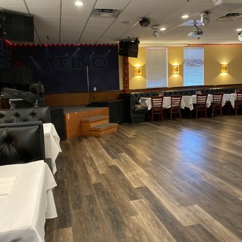 Sabor Latino - Inside - Latin American Near Me - Greenacres, Florida Sabor Latino - Inside - Latin American Near Me - Greenacres, Florida