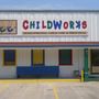 Photo of Childworks