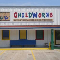 Childworks