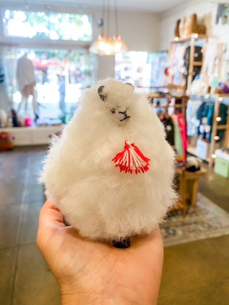 ASHER MARKET 31 Photos & 12 Reviews 535 State St, Santa Barbara