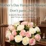 Photo of B'z Love Floral Studio
