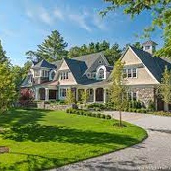 Jack Clark - Century 21 - Real Estate Agents Near Me - Canton, Massachusetts Jack Clark - Century 21 - Real Estate Agents Near Me - Canton, Massachusetts