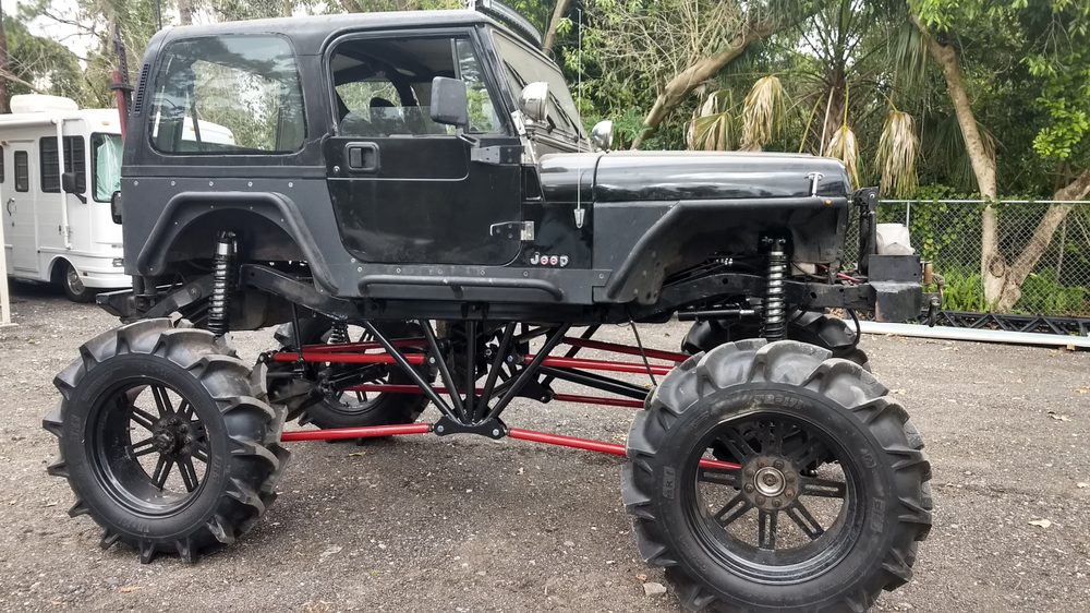 AUTO GLASS DEPOT Updated July 2024 1012 SE 9th Ln, Cape Coral