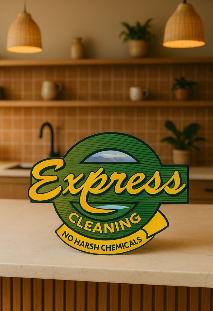 Express Cleaning - upholstery in San Antonio, TX
