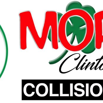 Moran Collision Center - Body Shops Near Me - Clinton Township, Michigan Moran Collision Center - Body Shops Near Me - Clinton Township, Michigan