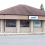 Photo of Delaware County Open MRI