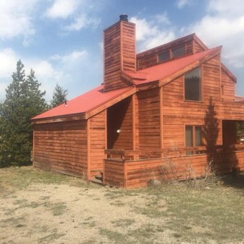 Hogan Roofing - Roofing Near Me