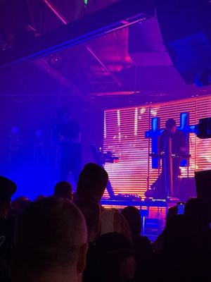 Ace of Spades by null