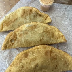 The Original Espinal Deli