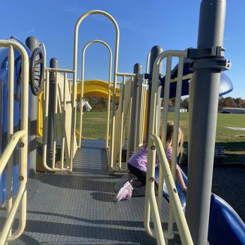 MWES Playground - Playgrounds Near Me - Mount Washington, Kentucky MWES Playground - Playgrounds Near Me - Mount Washington, Kentucky