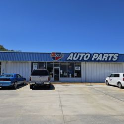 Carquest Auto Parts - East Coast Auto - OBX CarQuest Auto Parts