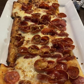 Dave & Buster's Ala Moana - Arcades Near Me - Honolulu, Hawaii