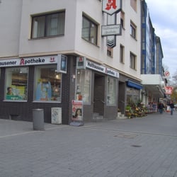 Holthausener Apotheke