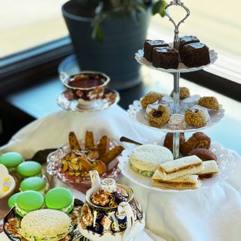 Stone Oven Bakery Cafe - Mother's Day event. - Bakeries Near Me - Cleveland, Ohio Stone Oven Bakery Cafe - Mother's Day event. - Bakeries Near Me - Cleveland, Ohio