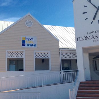 Thomas M Kiefer, DMD - Oral Surgeons Near Me - Marathon, Florida Thomas M Kiefer, DMD - Oral Surgeons Near Me - Marathon, Florida
