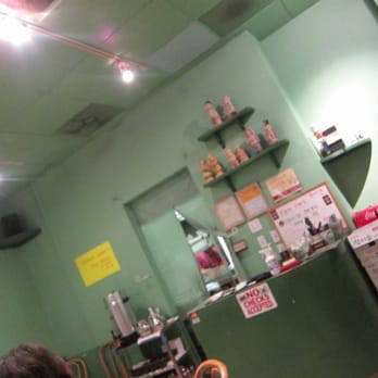 Ilbunjee - Korean Near Me - Santa Clara, California