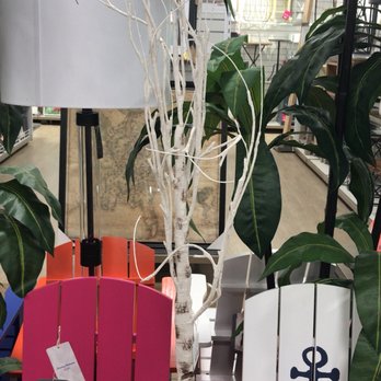HomeGoods - I really loooooveee this store, every time I want something beautiful for my home I go there - Furniture Stores Near Me - San Carlos, California HomeGoods - I really loooooveee this store, every time I want something beautiful for my home I go there - Furniture Stores Near Me - San Carlos, California