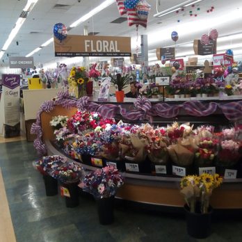 Giant Food - Grocery Near Me - Falls Church, Virginia