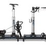 Photo of Position Bike Fit Studio