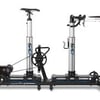 Position Bike Fit Studio gift card