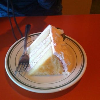 Freeport Bakery - Bakeries Near Me - Sacramento, California