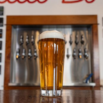 Gratitude Brewing - Breweries Near Me - Eugene, Oregon Gratitude Brewing - Breweries Near Me - Eugene, Oregon