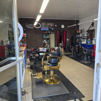 Genesis Beauty Salon - Hair Salons Near Me - Salinas, California Genesis Beauty Salon - Hair Salons Near Me - Salinas, California