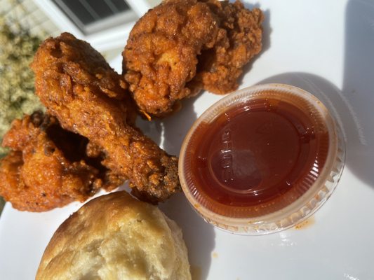 ADI’S PREMIUM SWEETS & RESTURANT by null