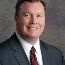 Law Office of Todd Lehn