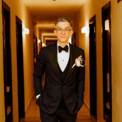 Stephen the Tailor
