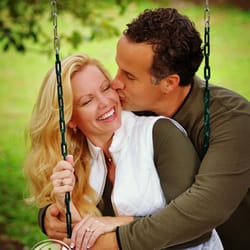 Bigott Photography - Couple Session