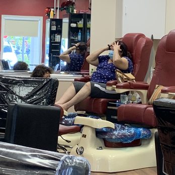 Personal Image Salon & Spa - Spa - Hair Salons Near Me - Naples, Florida Personal Image Salon & Spa - Spa - Hair Salons Near Me - Naples, Florida