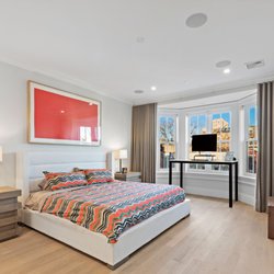 Hudson Realty Group