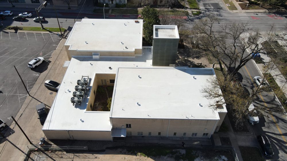 Slide of Boyd Bone Dry