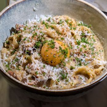 Belly Of The Beast - Tagliatelle - Desserts Near Me - Spring, Texas Belly Of The Beast - Tagliatelle - Desserts Near Me - Spring, Texas