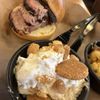 Mission BBQ - Ocala gift card
