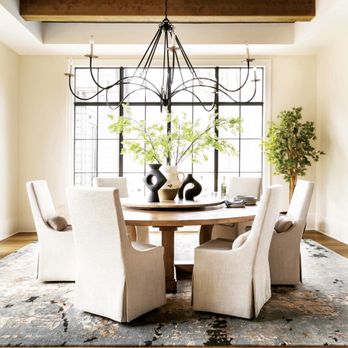 Casa Bella Decor - Essentials For Living - Furniture Stores Near Me - Mckinney, Texas Casa Bella Decor - Essentials For Living - Furniture Stores Near Me - Mckinney, Texas