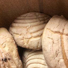 a box of cookies a box of cookies
