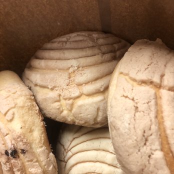 Chelo's Bakery - a box of cookies - Bakeries Near Me - Santa Ana, California Chelo's Bakery - a box of cookies - Bakeries Near Me - Santa Ana, California