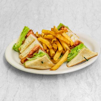 Sunrise Diner - Diners Near Me - Roselle Park, New Jersey Sunrise Diner - Diners Near Me - Roselle Park, New Jersey