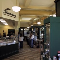 Quotations Coffee Spot
