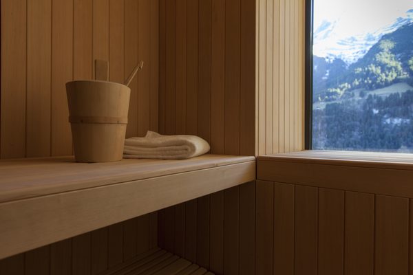 Hôtel National Resort & Spa by null