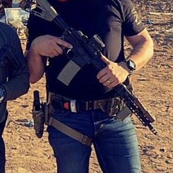 Firearms Unlimited California
