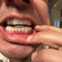 Photo of Ortho Stop