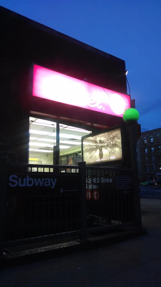 CARVEL ICE CREAM 10 Reviews 2231 Grand Concourse, Bronx, NY Yelp